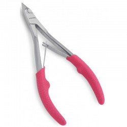 Cuticle Nippers