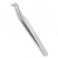 General Tweezers