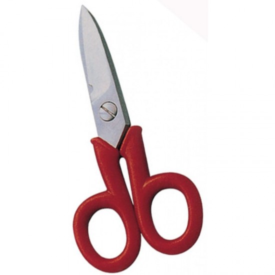 Multipurpose Scissors