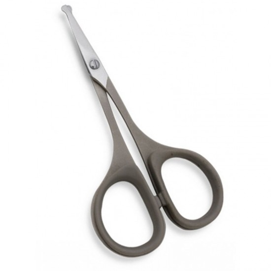 Nail Cuticle Fancy Scissors