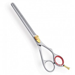 Pet Grooming Scissors