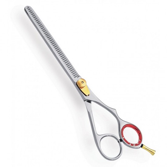 Pet Grooming Scissors