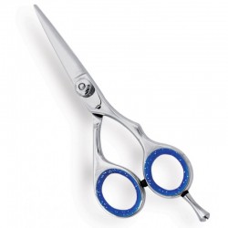 Professional Barber Scissors