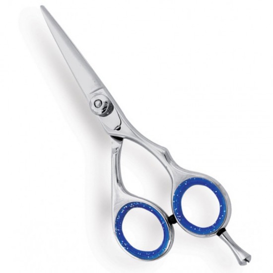 Professional Barber Scissors