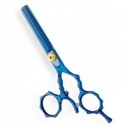 Professional Thinning Scissors