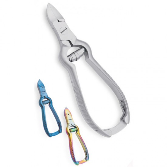 Toe Nail Cutters