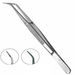 Dental Tweezers